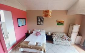 Peaceful Lakeside Studio Near Us Consulate And Muizenberg